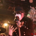 Fortatock 2016: King Diamond